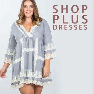 💥🔥💥💥Curvy Sizes‎ available!!💥🔥♥️💥